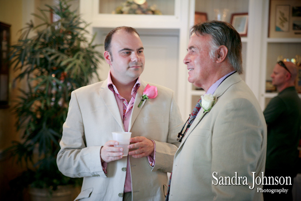 Best Photos By DC Wedding Photographer Sandra Johnson - Sandra Johnson (SJFoto.com)